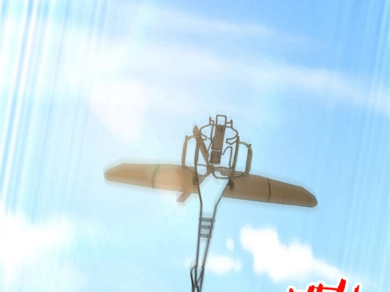 Thả Vu Nữ Đó Ra Chapter 579 - 73