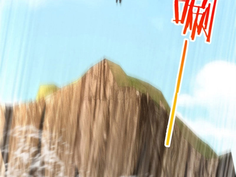 Thả Vu Nữ Đó Ra Chapter 579 - 74