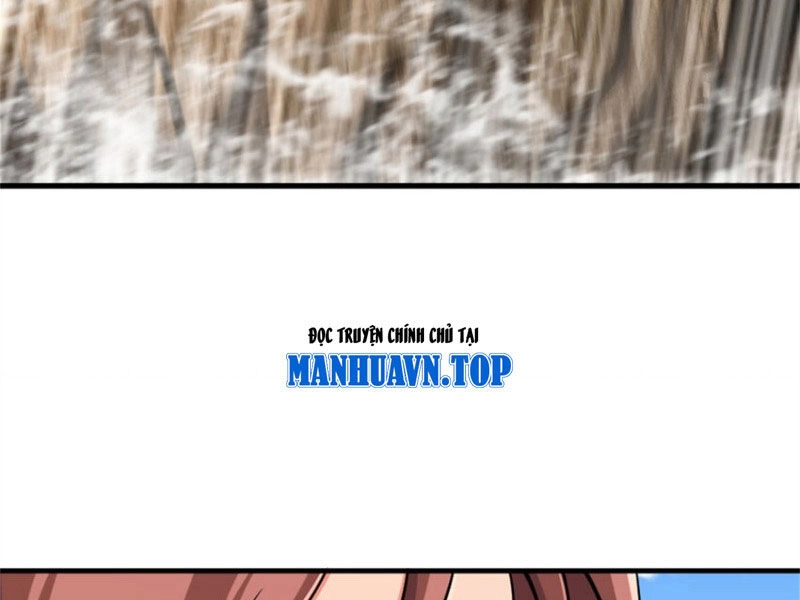 Thả Vu Nữ Đó Ra Chapter 579 - 75