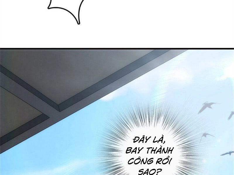 Thả Vu Nữ Đó Ra Chapter 579 - 77