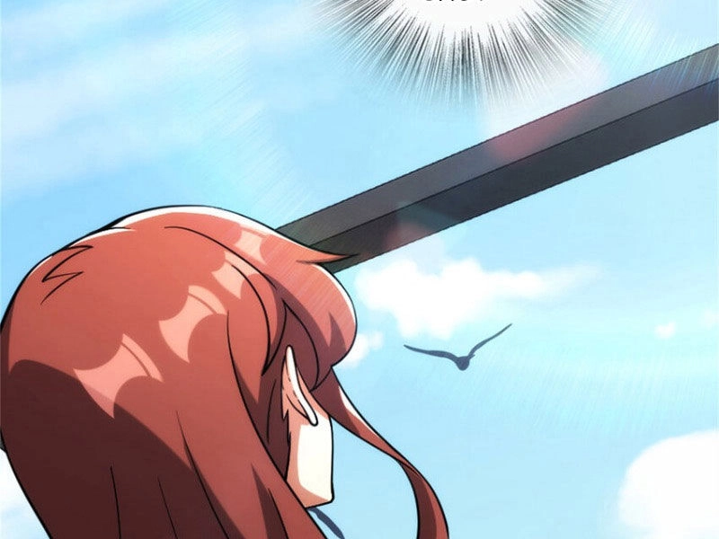 Thả Vu Nữ Đó Ra Chapter 579 - 78