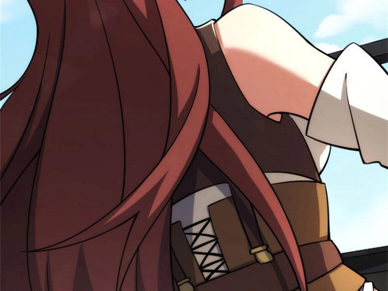 Thả Vu Nữ Đó Ra Chapter 579 - 79