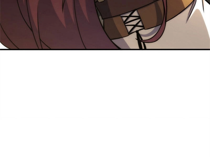 Thả Vu Nữ Đó Ra Chapter 579 - 80