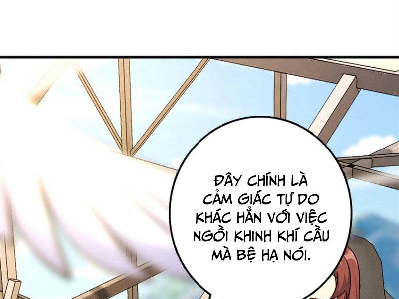 Thả Vu Nữ Đó Ra Chapter 579 - 81