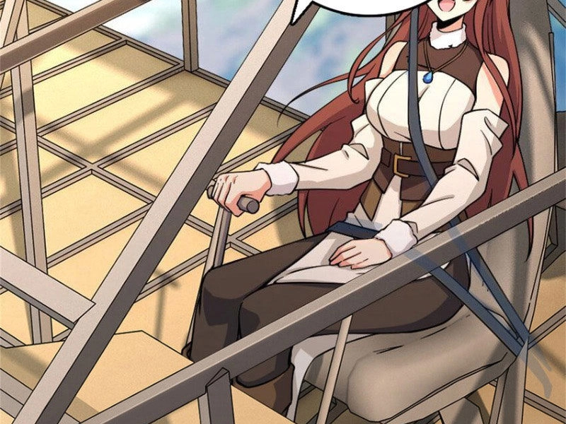 Thả Vu Nữ Đó Ra Chapter 579 - 82