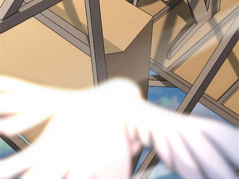 Thả Vu Nữ Đó Ra Chapter 579 - 83