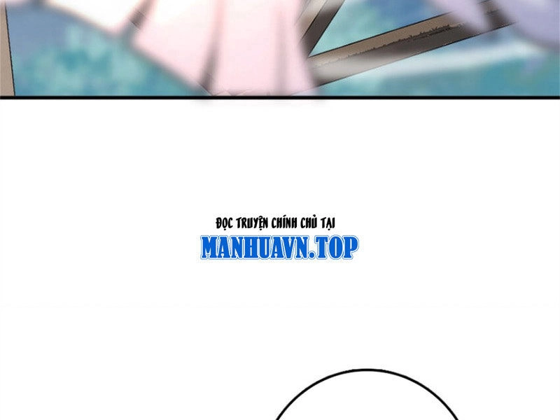 Thả Vu Nữ Đó Ra Chapter 579 - 84