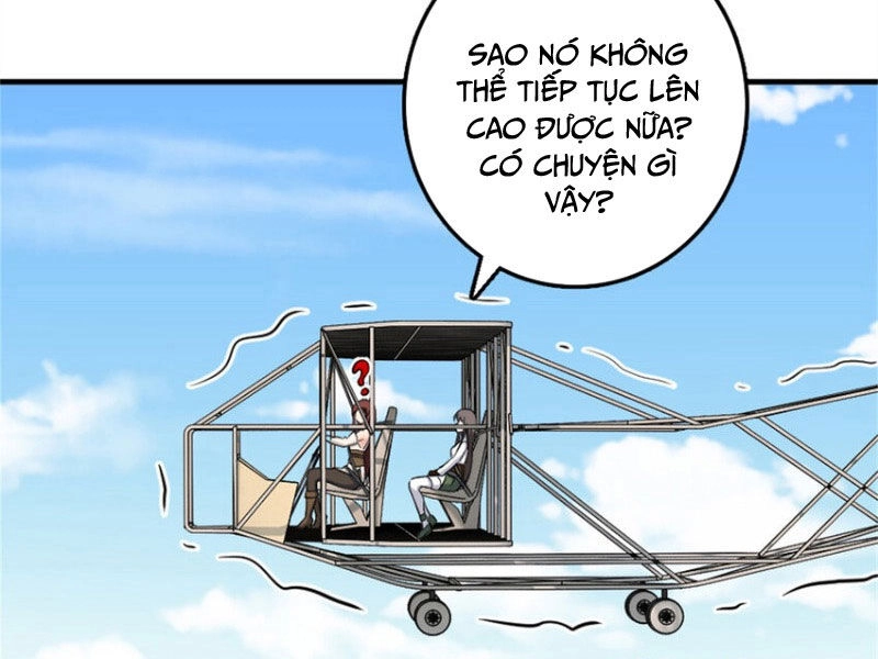 Thả Vu Nữ Đó Ra Chapter 579 - 85