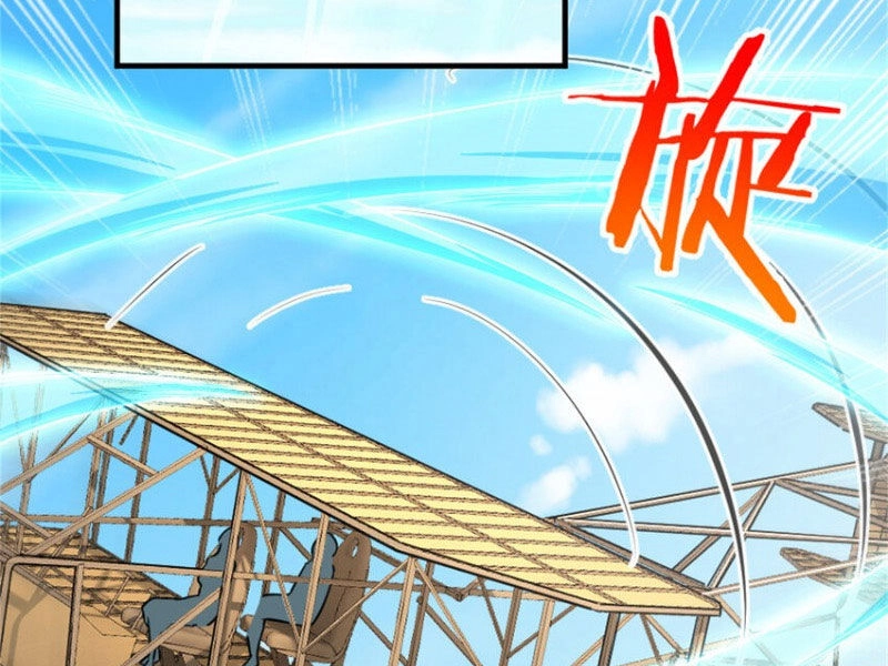 Thả Vu Nữ Đó Ra Chapter 579 - 88