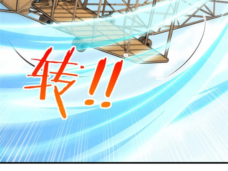 Thả Vu Nữ Đó Ra Chapter 579 - 89