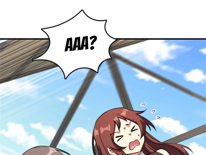 Thả Vu Nữ Đó Ra Chapter 579 - 90