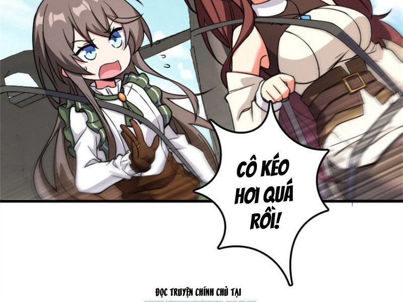 Thả Vu Nữ Đó Ra Chapter 579 - 91