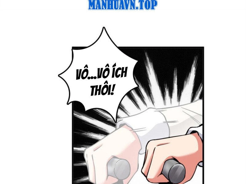 Thả Vu Nữ Đó Ra Chapter 579 - 92