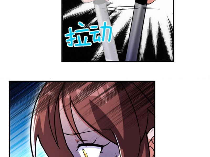 Thả Vu Nữ Đó Ra Chapter 579 - 93