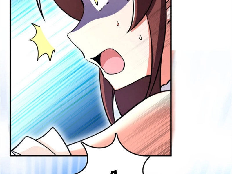 Thả Vu Nữ Đó Ra Chapter 579 - 94