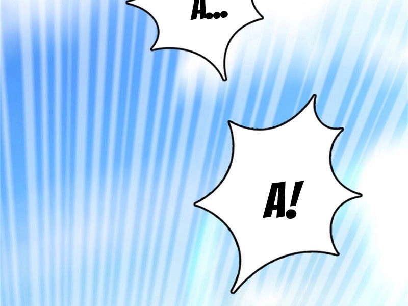 Thả Vu Nữ Đó Ra Chapter 579 - 95