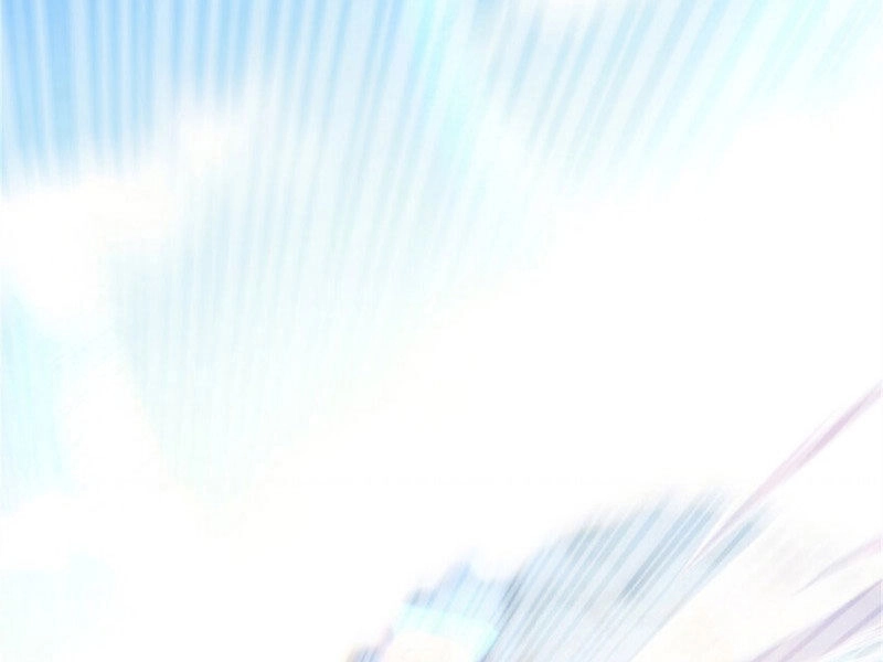 Thả Vu Nữ Đó Ra Chapter 579 - 96