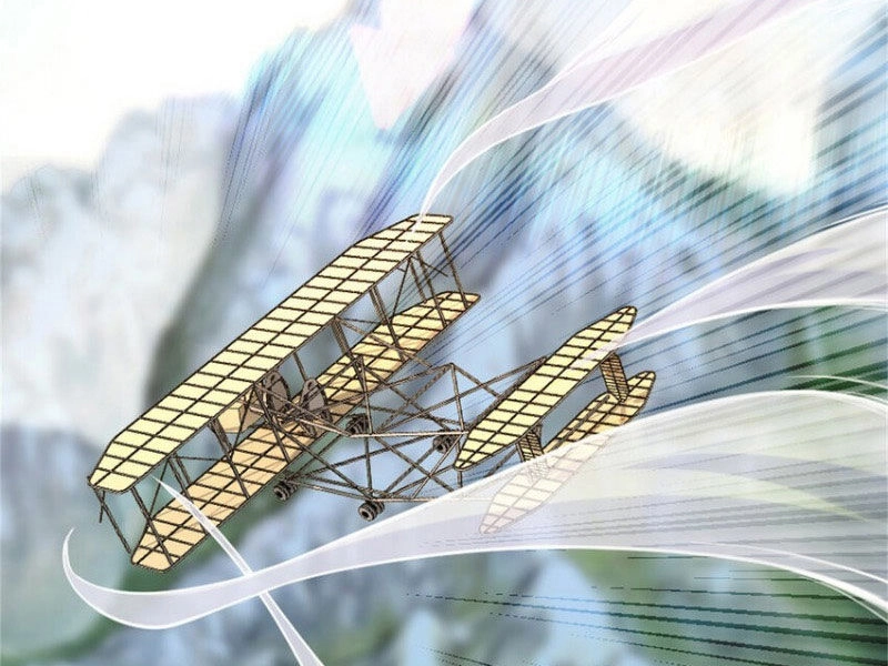 Thả Vu Nữ Đó Ra Chapter 579 - 97