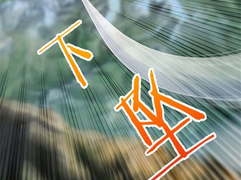 Thả Vu Nữ Đó Ra Chapter 579 - 98