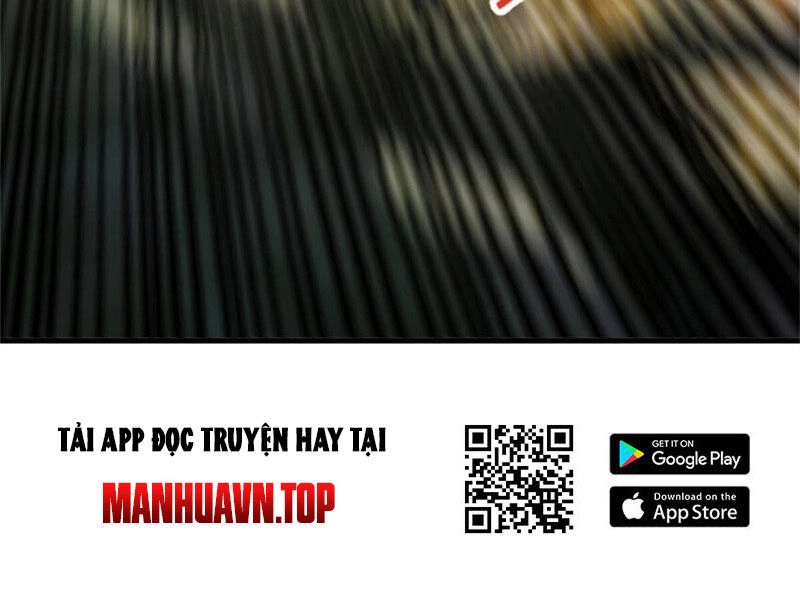 Thả Vu Nữ Đó Ra Chapter 579 - 99