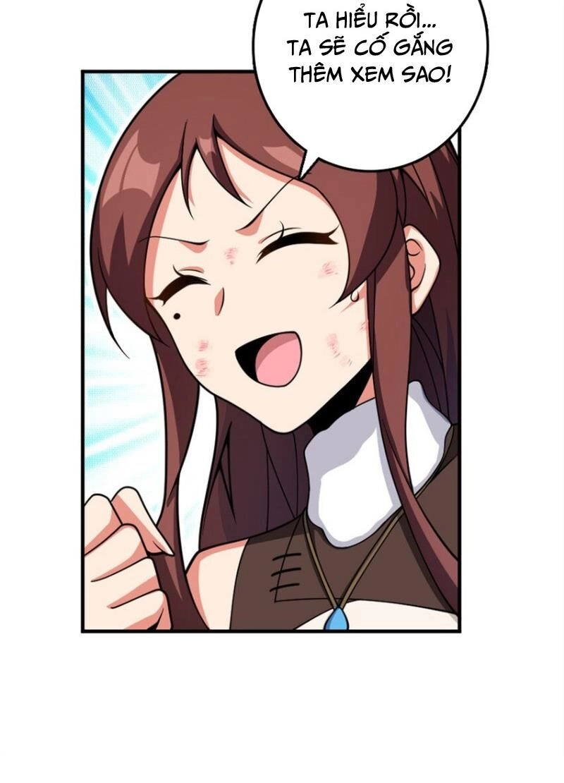 Thả Vu Nữ Đó Ra Chapter 580 - 7