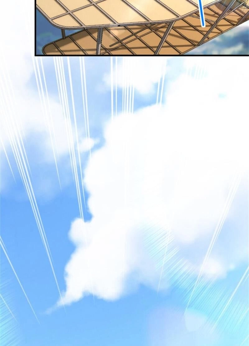 Thả Vu Nữ Đó Ra Chapter 580 - 18