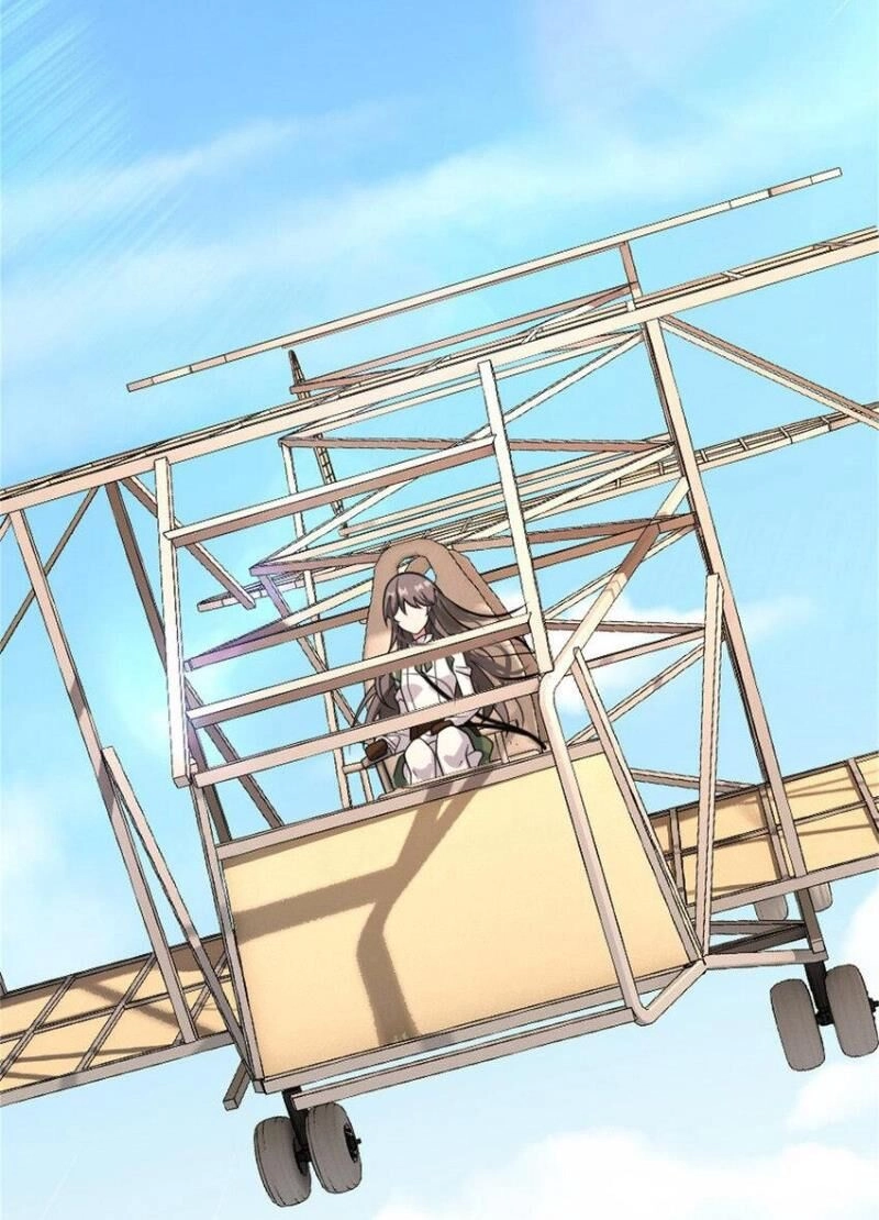 Thả Vu Nữ Đó Ra Chapter 580 - 19