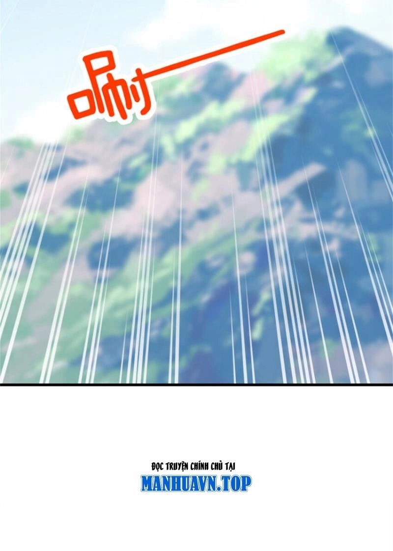 Thả Vu Nữ Đó Ra Chapter 580 - 20