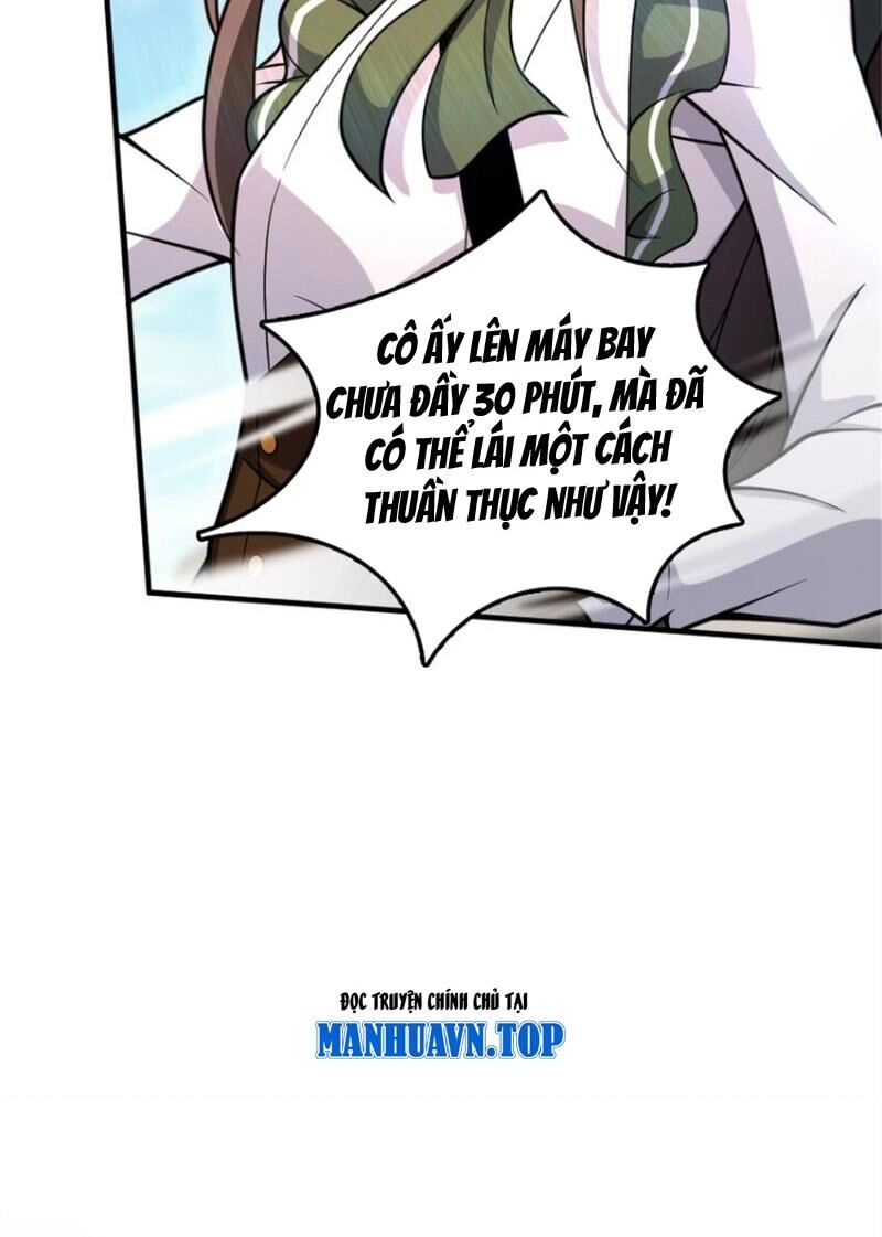 Thả Vu Nữ Đó Ra Chapter 580 - 23