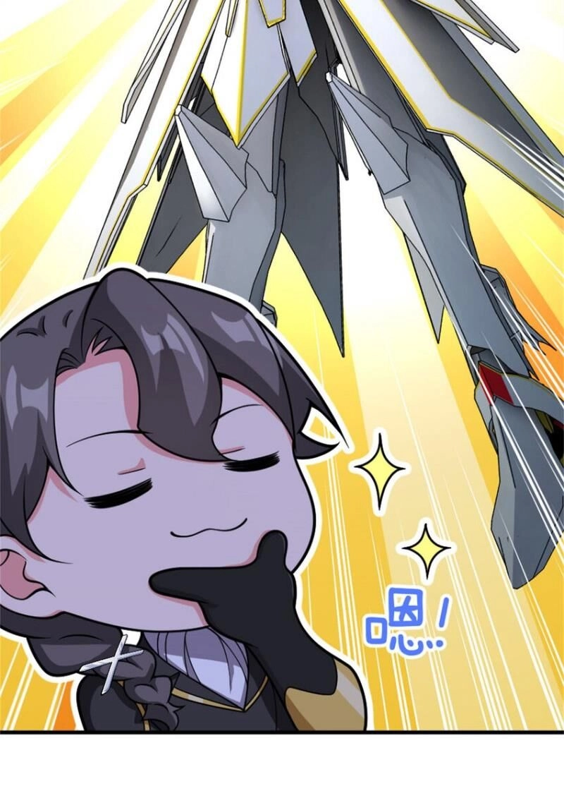 Thả Vu Nữ Đó Ra Chapter 580 - 27