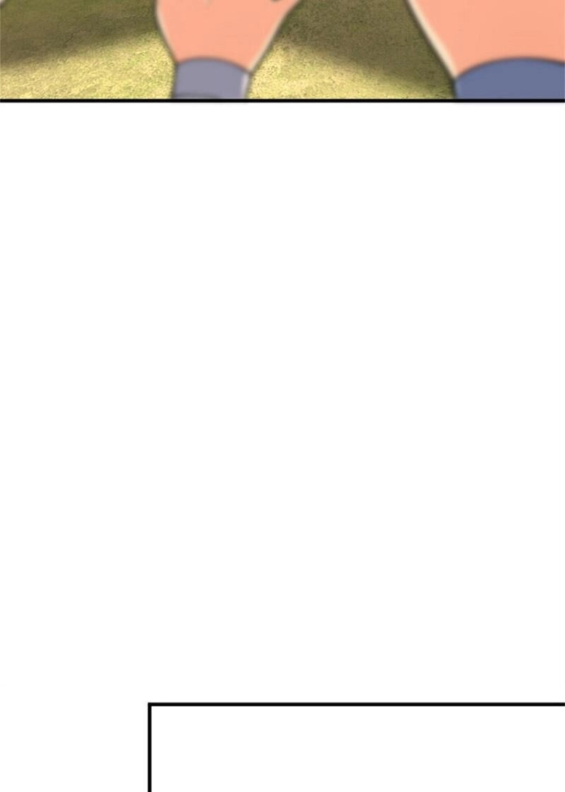 Thả Vu Nữ Đó Ra Chapter 580 - 31