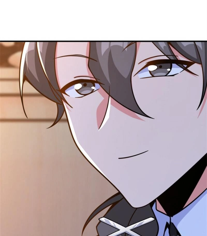 Thả Vu Nữ Đó Ra Chapter 580 - 41