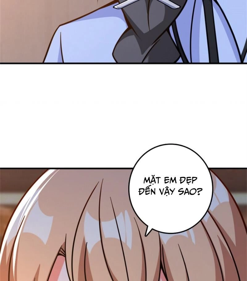 Thả Vu Nữ Đó Ra Chapter 580 - 42