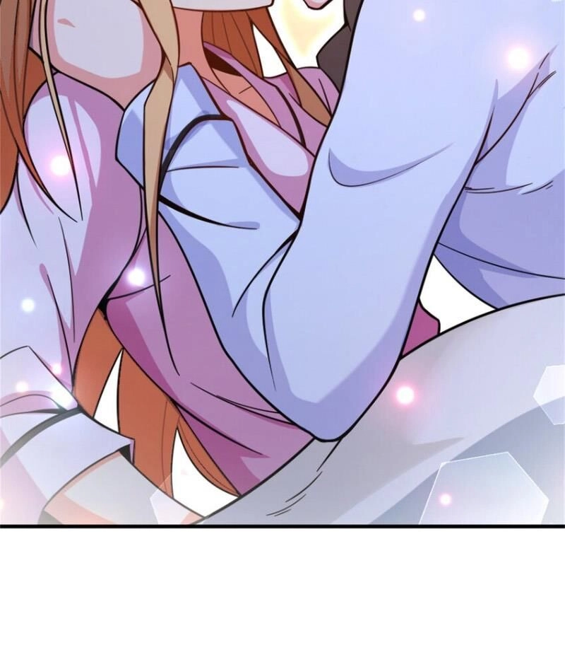 Thả Vu Nữ Đó Ra Chapter 580 - 45