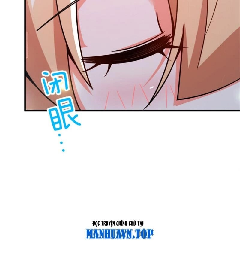 Thả Vu Nữ Đó Ra Chapter 580 - 47