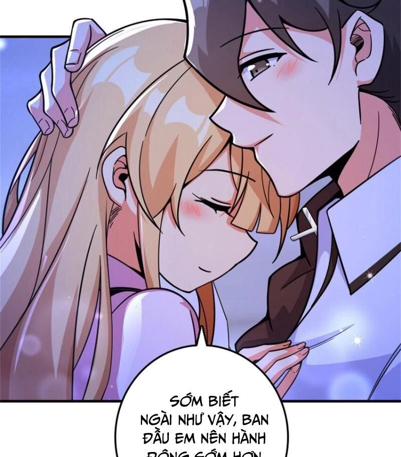 Thả Vu Nữ Đó Ra Chapter 580 - 51