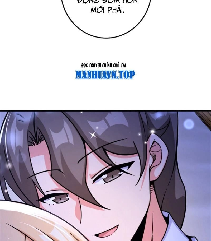 Thả Vu Nữ Đó Ra Chapter 580 - 52