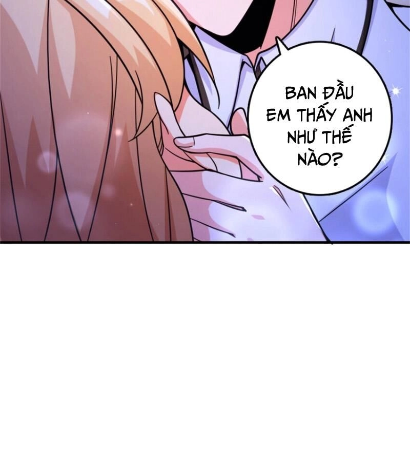 Thả Vu Nữ Đó Ra Chapter 580 - 53