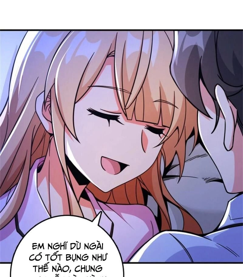 Thả Vu Nữ Đó Ra Chapter 580 - 54