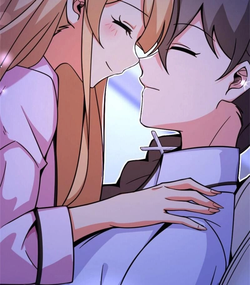 Thả Vu Nữ Đó Ra Chapter 580 - 59