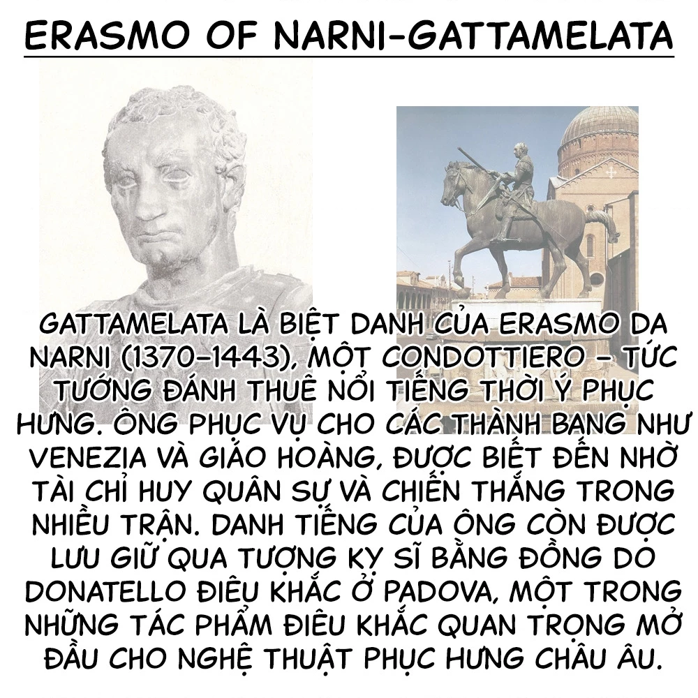 Nhập Môn Thiếu Nữ Chapter 2 - 24