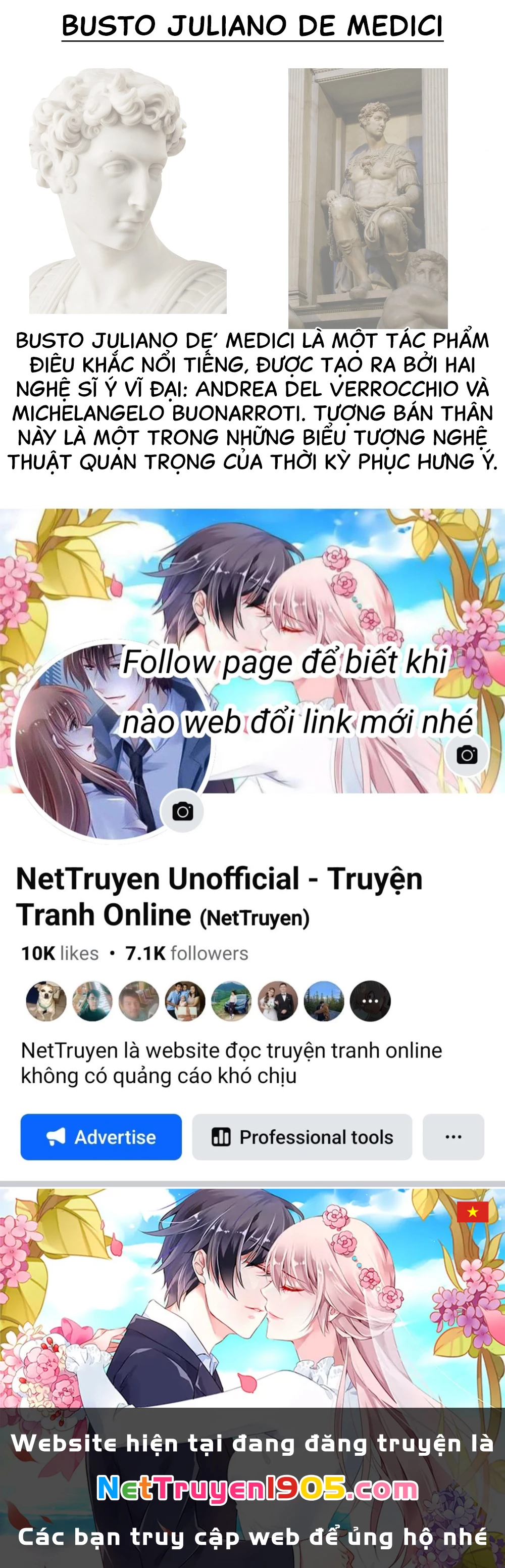 Nhập Môn Thiếu Nữ Chapter 2 - 25