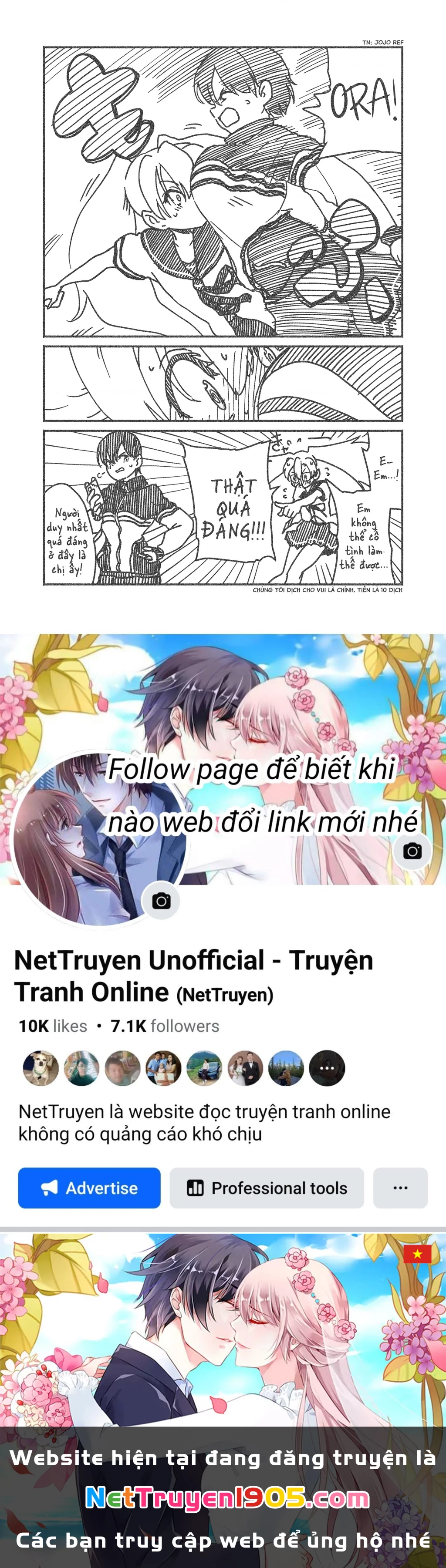 Nhập Môn Thiếu Nữ Chapter 2.75 - 5