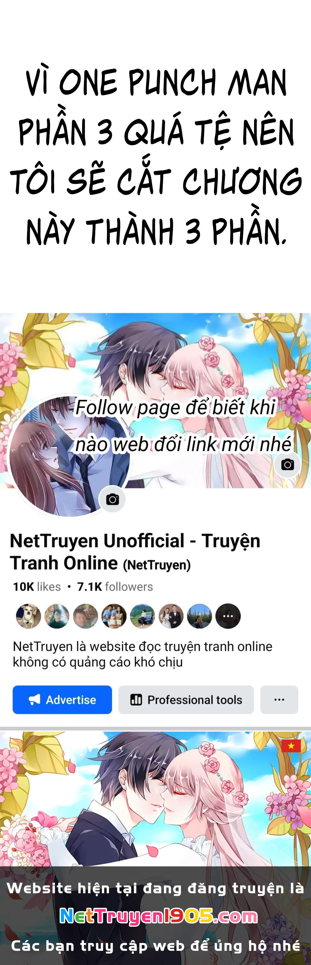 Nhập Môn Thiếu Nữ Chapter 6.5 - 8