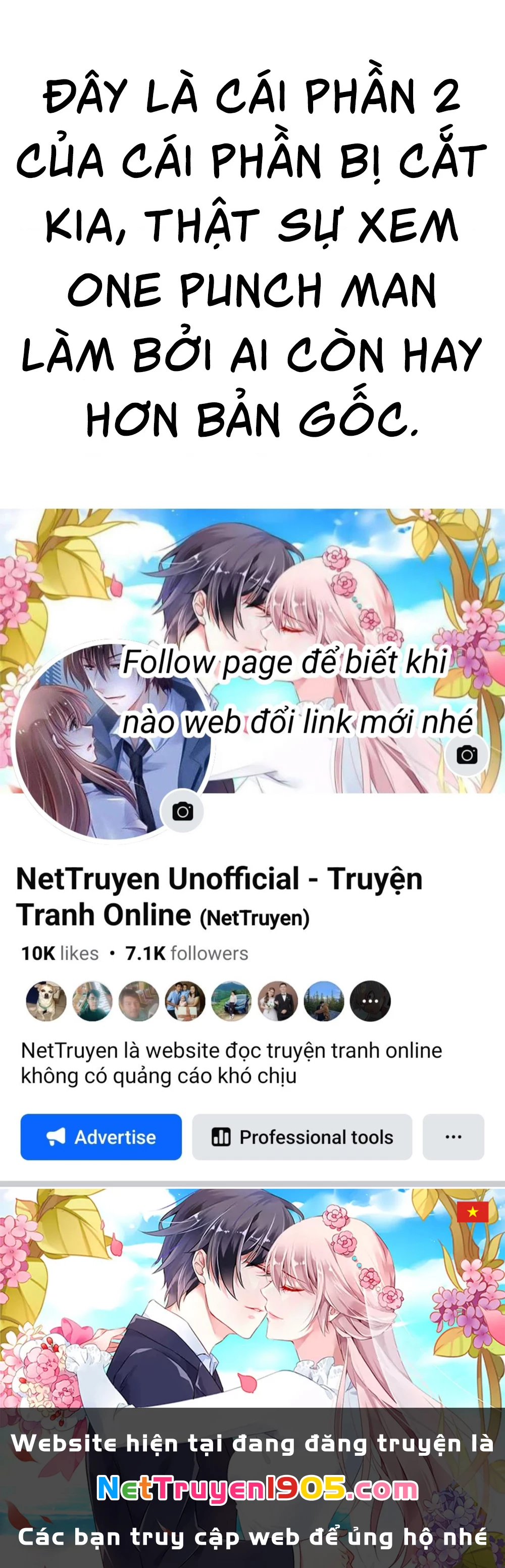 Nhập Môn Thiếu Nữ Chapter 7.5 - 6