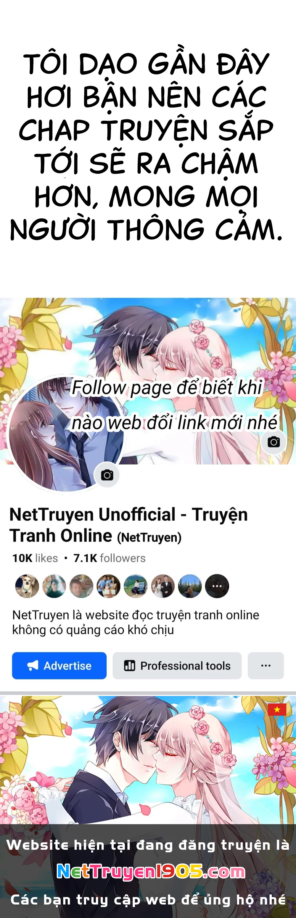 Nhập Môn Thiếu Nữ Chapter 8 - 20