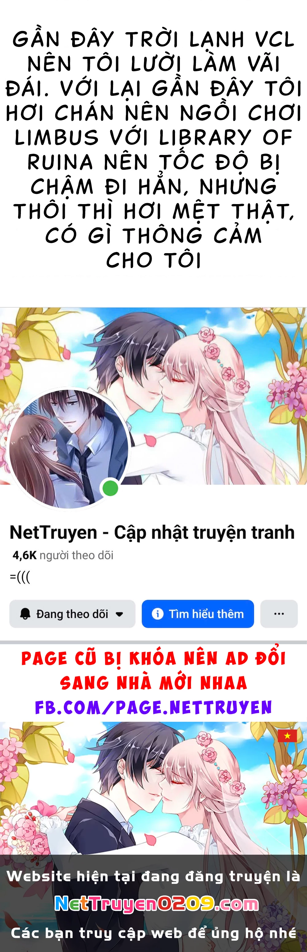 Nhập Môn Thiếu Nữ Chapter 11 - 18