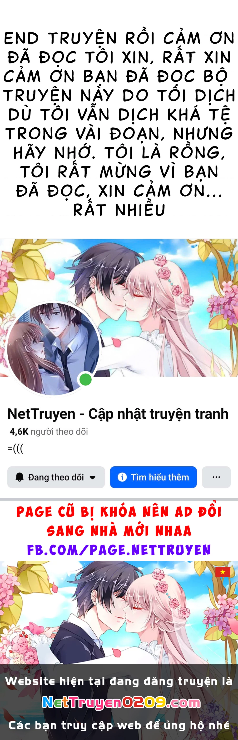 Nhập Môn Thiếu Nữ Chapter 14.5 - 18