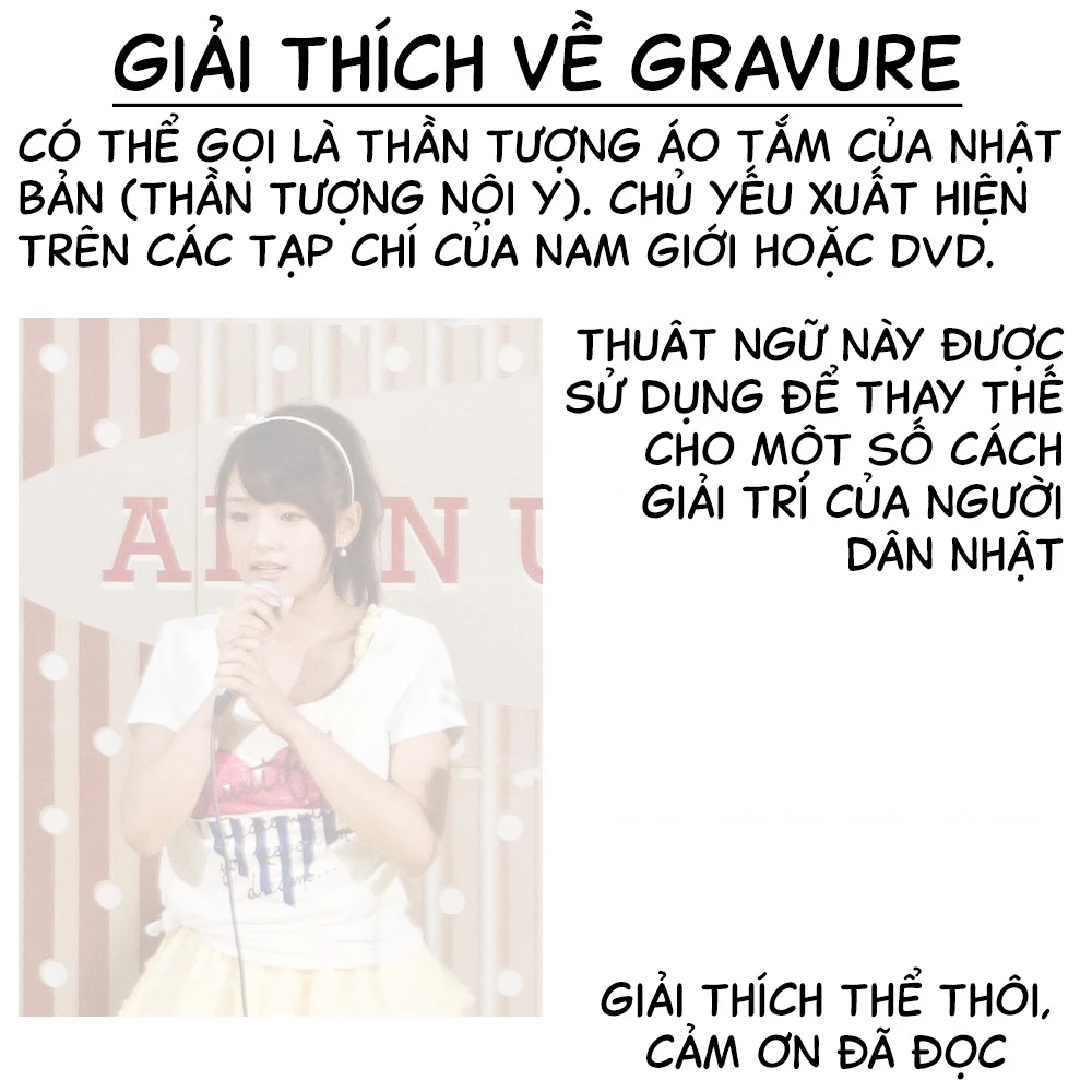 Nhập Môn Thiếu Nữ Chapter 1 - 47