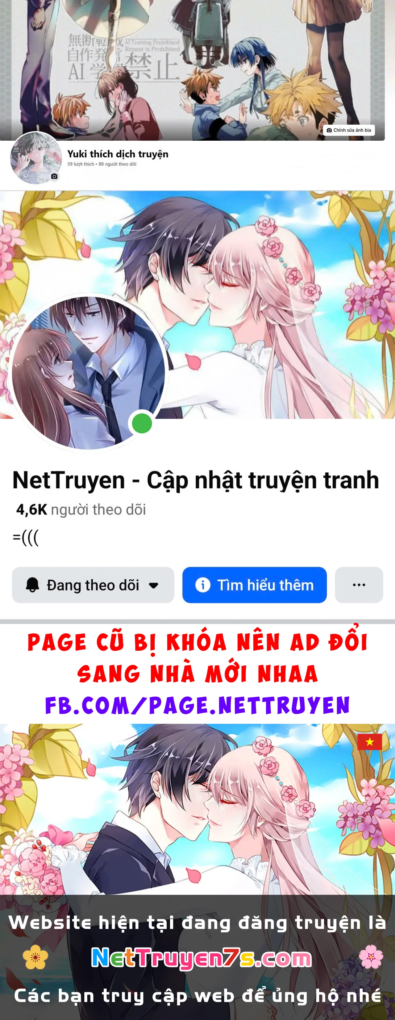 Muboubi Kawaii Pyjama Sugata No Bishoujo To Heya De Futarikiri Chapter 2 - 49